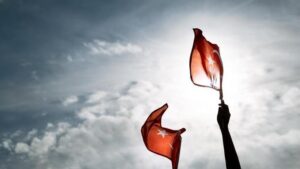 Kredi derecelendirme kuruluşlarından 2025’te not artırımına devam edecek mi?