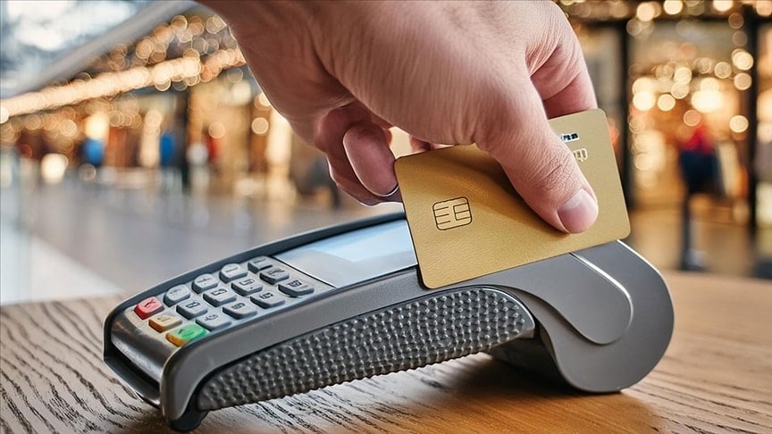 Kredi kartı kullanan herkesin dikkat etmesi gereken kritik 3 nokta