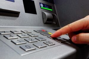 Kullanımı yasaklanmıştı: ATM’lerde yeni dönem başlıyor