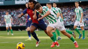 Kupa kazanamadı ama 2024’ü rekorla bitirecek