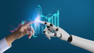 Küresel yapay zeka pazarının 2030’a kadar yaklaşık 2 trilyon dolara ulaşması bekleniyor