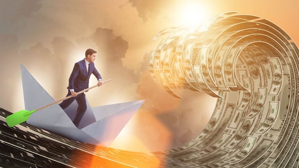 Mahkeme rekor tazminat kararı vermişti! İflas başvurusuna sert tepki: ‘Dolandırıcılık’