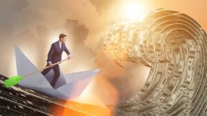 Mahkeme rekor tazminat kararı vermişti! İflas başvurusuna sert tepki: ‘Dolandırıcılık’