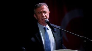 Mansur Yavaş, ‘Ankara’da hiçbir çocuk üşümeyecek’ diyerek duyurdu: 179 bin aileye doğal gaz desteği