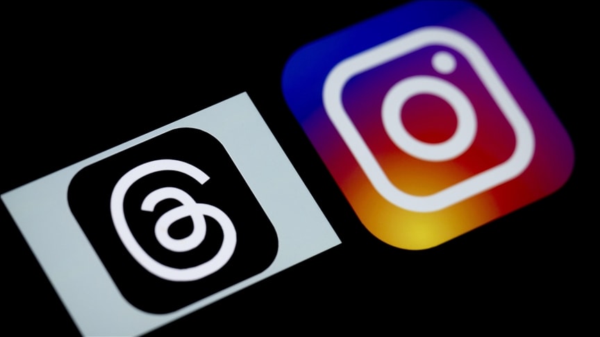 Meta’ya açılan Instagram-Threads soruşturması sonlandırıldı