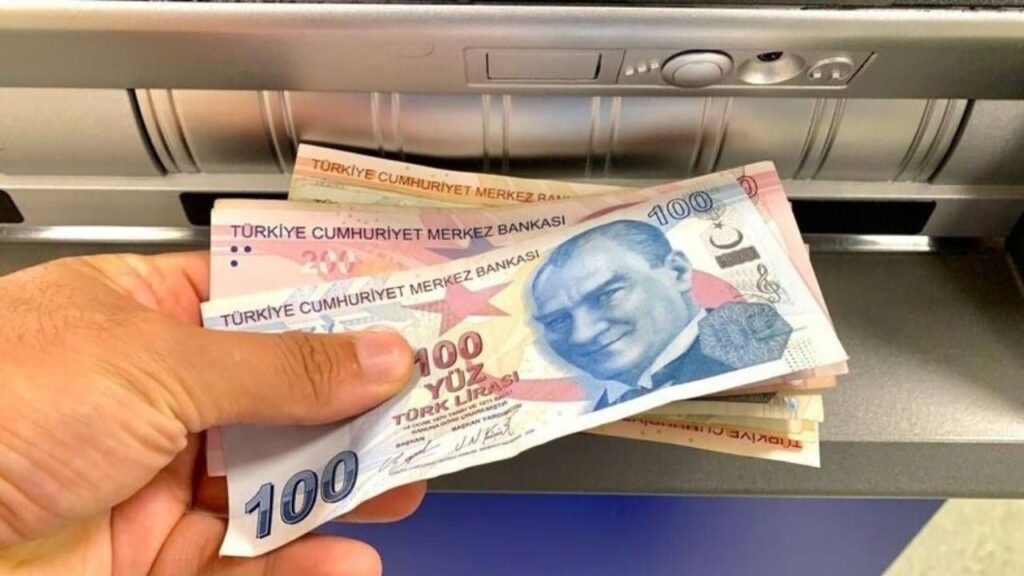 Milyonlarca emekliyi isyan ettirecek karar: Bu emeklilere daha düşük zam yapılacak