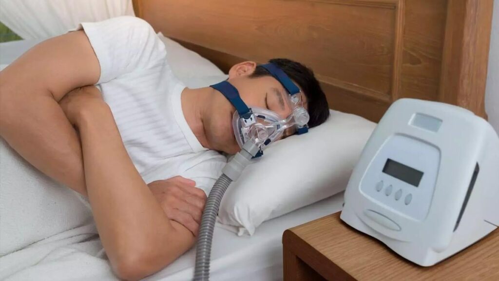 Milyonlarca kişinin kabusu hastalık Apple sayesinde erken tespit ediliyor