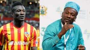 Milyonluk serveti eritti! Yeni işiyle para bastı…