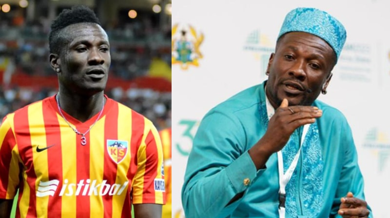 Milyonluk serveti eritti! Yeni işiyle para bastı…