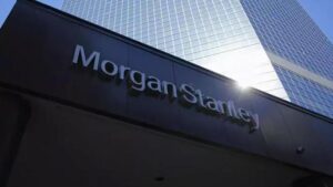 Morgan Stanley, Merkez Bankası’nın faiz kararına ilişkin tahminini açıkladı