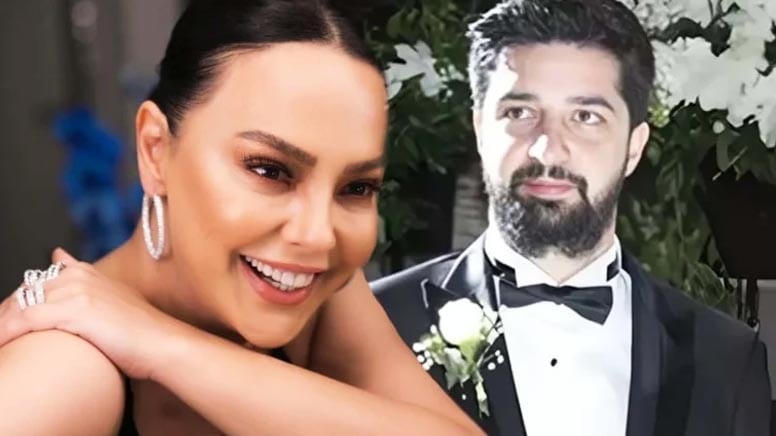 Murat Özdemir’den eşi Ebru Gündeş’e pahalı barışma hediyesi