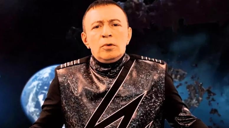 Mustafa Topaloğlu’ndan Kastamonuspor’a 100 bin lira bağış