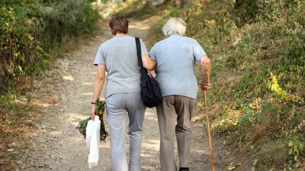 Ne egzersiz ne de beslenme: Harvard araştırması ömrü neyin uzattığını gösteriyor