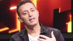 Okullara yılbaşı kutlama yasağı Mustafa Sandal’ı kızdırdı