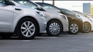 Otomotivde ibre terse döndü