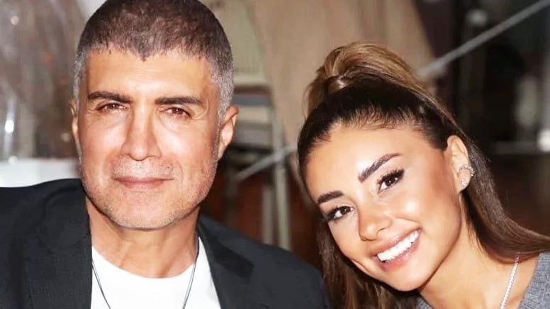 Özcan Deniz’den dikkat çeken paylaşım:  Bu uğurda kanım bile döküldü