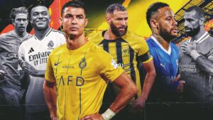 Paha biçilemeyen süper yıldızın değeri dibi gördü!