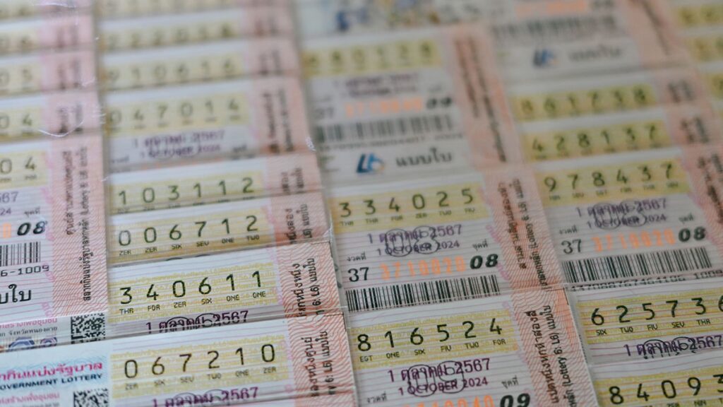 Piyango sevincini yaşayamadı; ilk harcaması sonu oldu