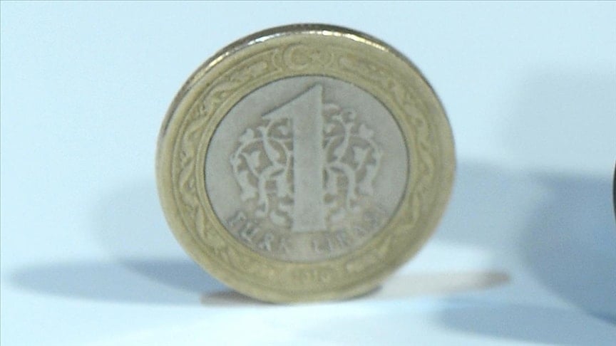 Piyasada 1 lira kalmadı: Hurdacılara yeni gelir kapısı açıldı