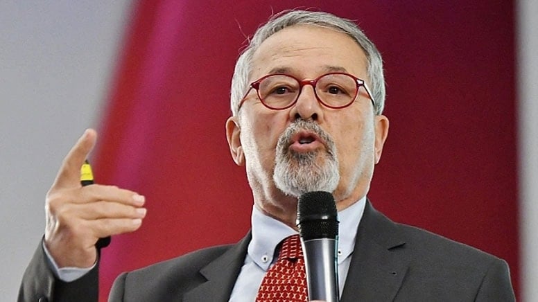 Prof. Dr. Naci Görür, Sivas’taki depremi değerlendirdi! 6 Şubat’ı hatırlattı