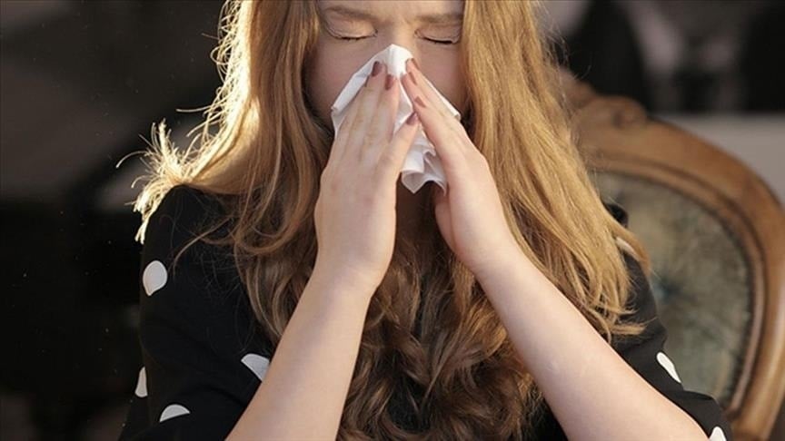 Radyoloji uzmanı açıkladı: Hiç hasta olmamak için yapılması gereken 18 madde