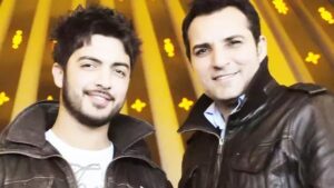 Rafet El Roman: Yusuf Güney umarım doğru yolu bulur