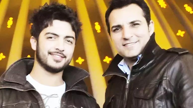 Rafet El Roman: Yusuf Güney umarım doğru yolu bulur