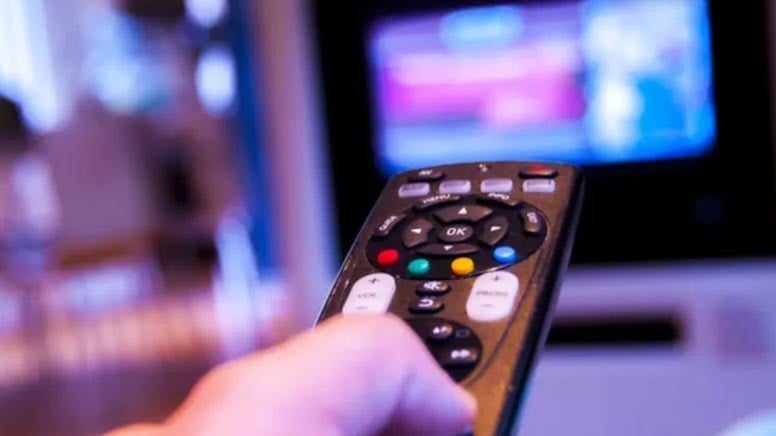 Reyting rekorları kırıyordu… O dizi bitiyor