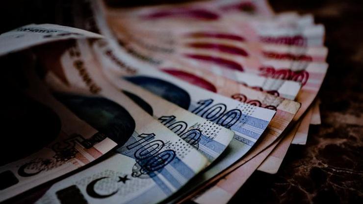 SON DAKİKA! Asgari Ücret Süreci Başlıyor: Bakan Işıkhan’dan açıklama