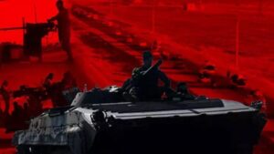 SON DAKİKA… Esad İran’a mı kaçtı? Muhalifler Şam’a doğru ilerliyor