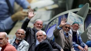 SSK ve Bağ-Kur emeklilerini yüzde 30 az maaş telaşı sardı: Son 18 gün