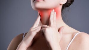 Saç kaybına sebep oluyor: Kadınlarda sık görülen gizli tehlike