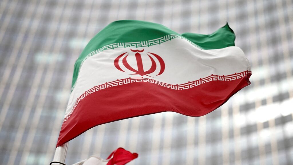 Savaş kızışırken İran Dışişleri Bakanı Türkiye’yi ziyaret edecek