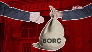 Sayıştay raporunda ortaya çıktı: SGK borçlarının şaşırtıcı gerçek