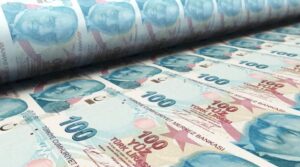 Sektörlerin toplam ciroları ekimde arttı