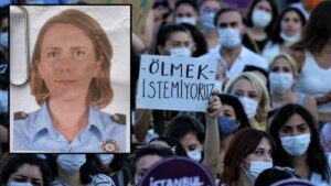 Sevda Kuş cinayetinde sanık yine akıl sağlığını bahane etti