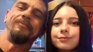 Sırt ağrısıyla hastaneye gitti kanser teşhisiyle sarsıldı