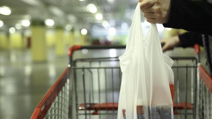 Son Dakika Haberi | 2025 yılı plastik poşet fiyatı belli oldu…
