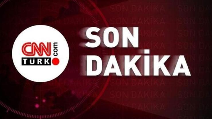 Son dakika… Dışişleri Bakanı Hakan Fidan, Ürdün’deki ‘Suriye’ zirvesine katılacak