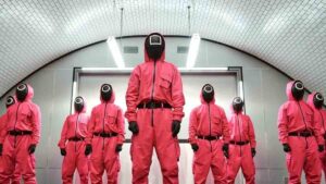 Squid Game 3. sezon ne zaman çıkacak? Gözler yeni sezon tarihine çevrildi