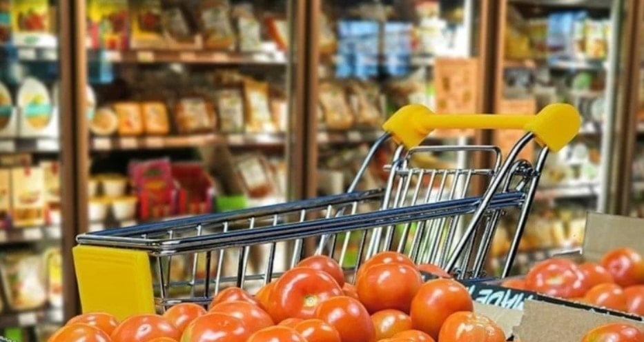 TÜİK: Aralıkta ekonomiye güven arttı