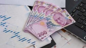 Tarımsal destekleme ödemeleri bugün hesaplara aktarılıyor