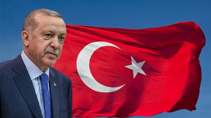 The Guardian’da dikkat çeken analiz: İran’ın ‘Şii Hilali” bitti, Türkiye’nin Dolunay’ı başladı