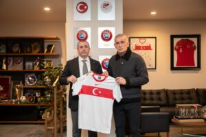 Trabzonspor’dan ‘yapı’ çıkışı: ‘Hesap vereceksiniz!’