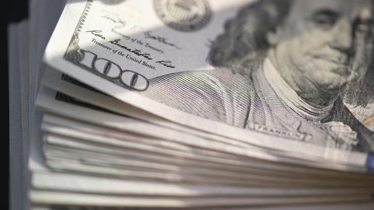Türkiye Bankalar Birliği’nden ‘sahte dolar’ açıklaması