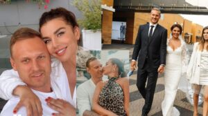 Türkiye’de oynayan ünlü oyuncu evinde ölü bulundu!