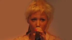 ‘Türkiye’nin en seksi kadını’ seçilmişti… 18 yaşındaki halini paylaştı