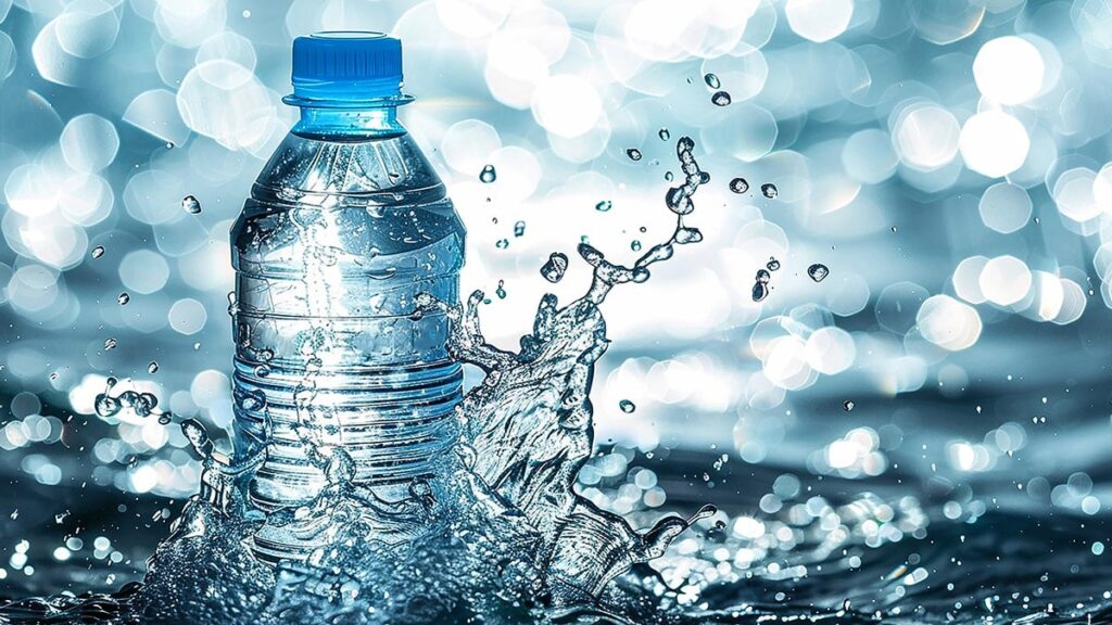 Ülkede içme suyu alarmı: Milyonlarca kişi tüketti