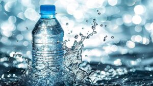 Ülkede içme suyu alarmı: Milyonlarca kişi tüketti