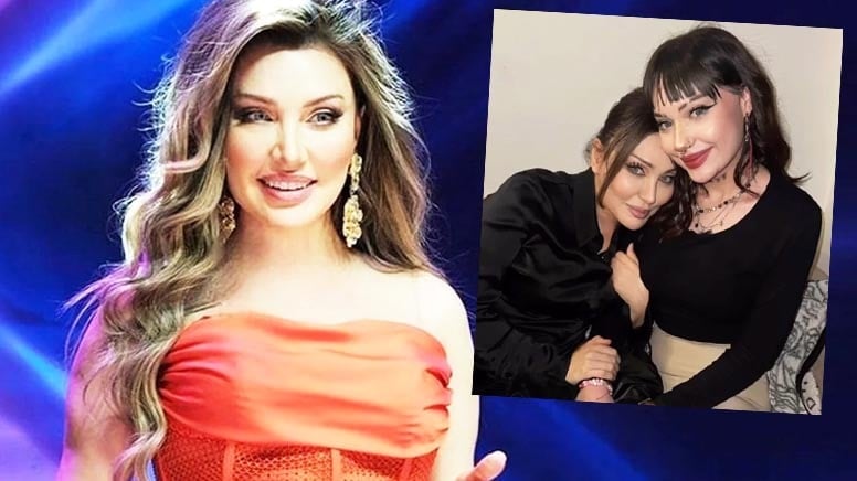 Umut Akyürek zor günleri atlattı